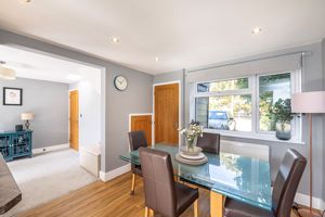 Photo 19- click for photo gallery